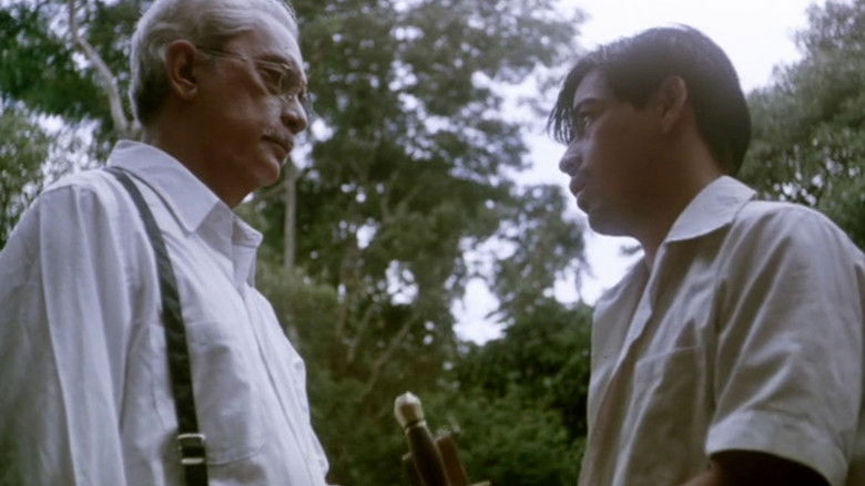 Gold, Silver, Death still