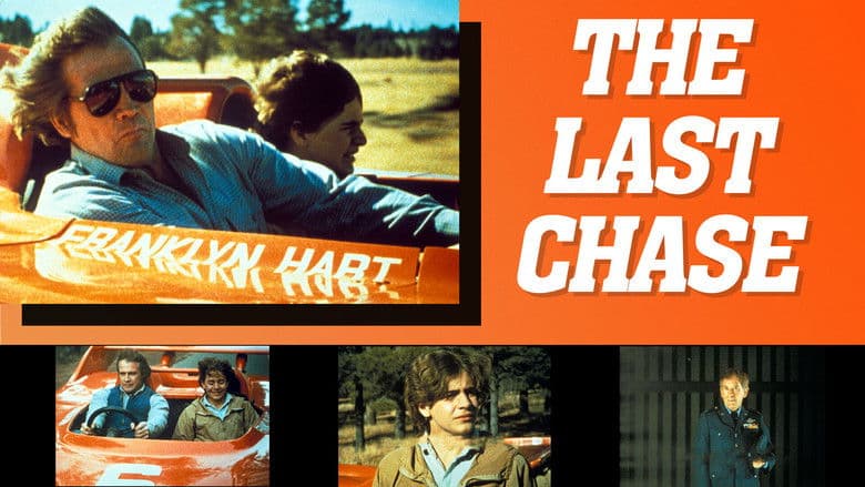 The Last Chase still 4
