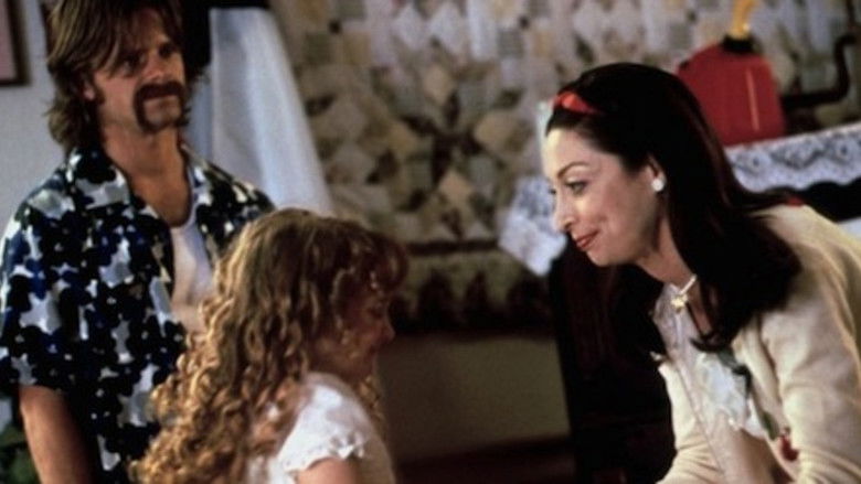 Happy, Texas still 1