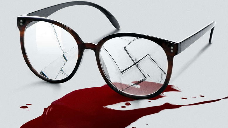 Operation Finale still