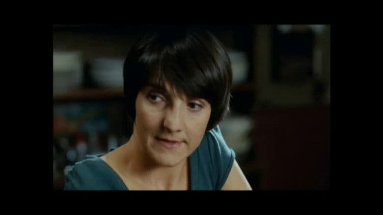 Mes amis, mes amours still 2