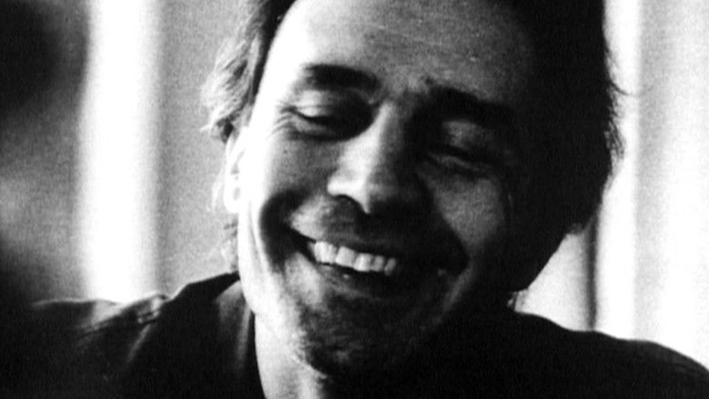 Letter in Motion to Gilles Jacob and Thierry Fremaux still 1