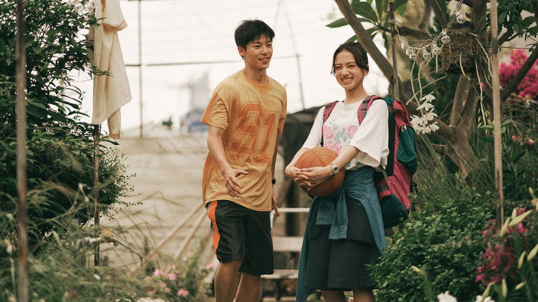 18x2 Beyond Youthful Days still 2