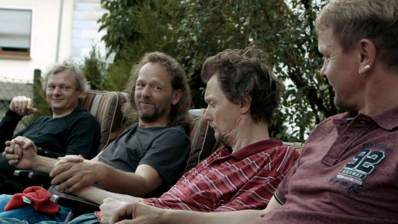 Dear Brother still 2