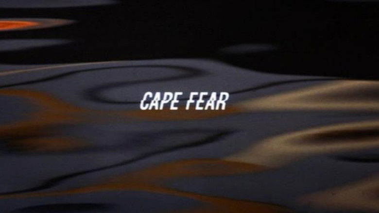 Cape Fear still 3