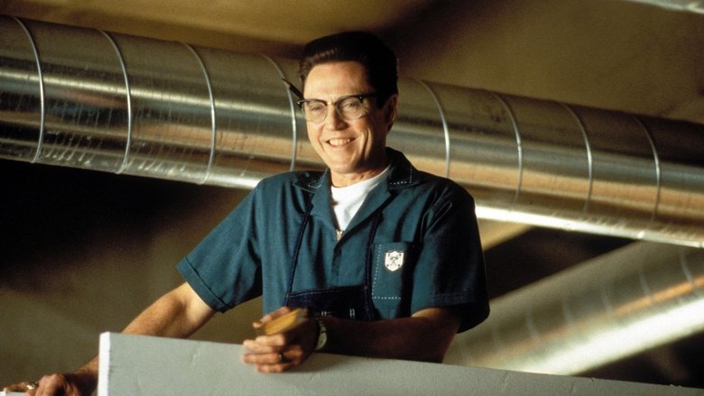 Blast from the Past still