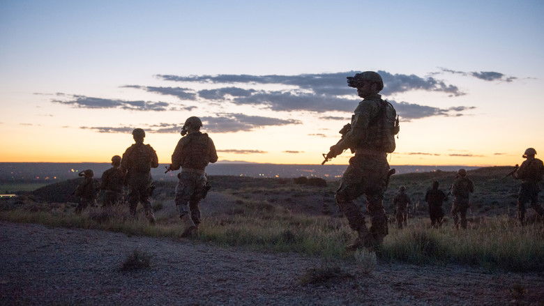 Sicario still 3
