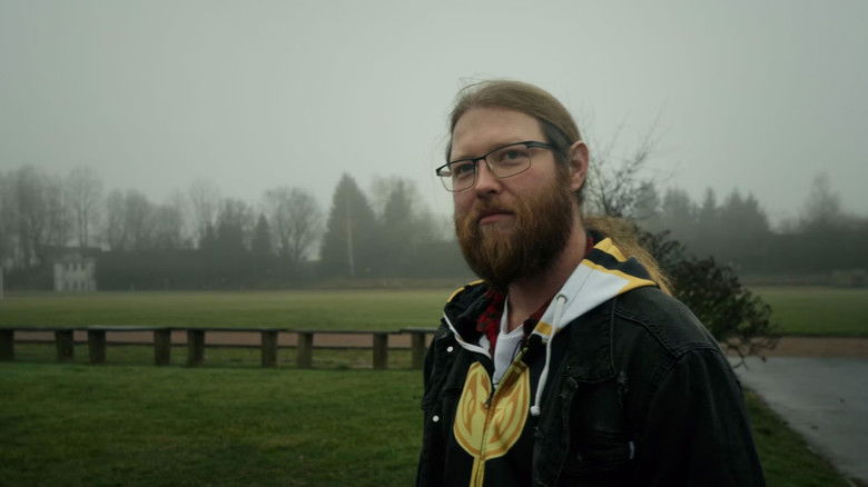 Is the German Public Aware of This? still 4