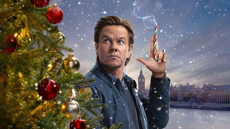 The Family Plan 2 still 4