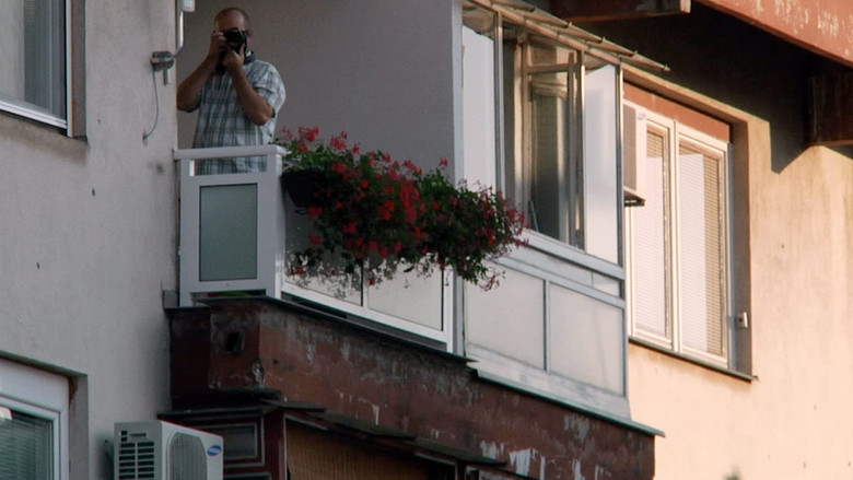 Cameraperson still 3