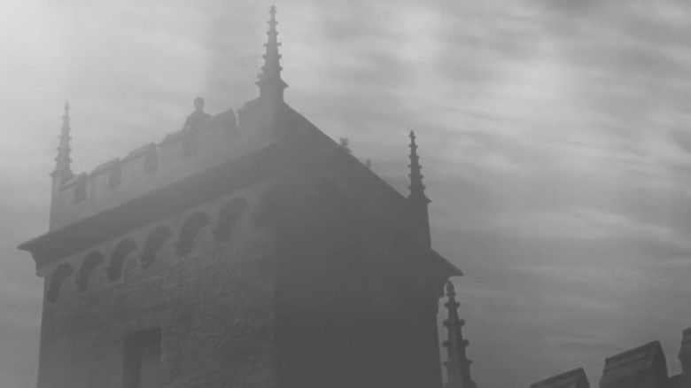 The Innocents still 4