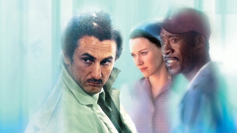 The Assassination of Richard Nixon still 1