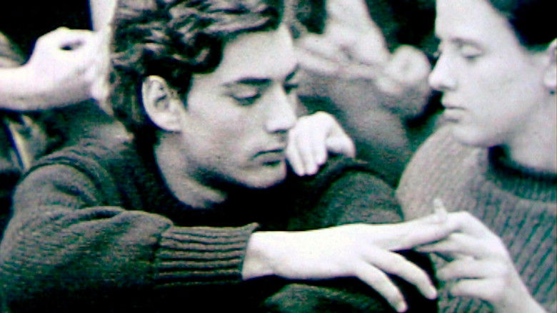 Paul Auster: What If still 1