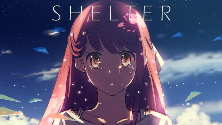 Shelter still 1