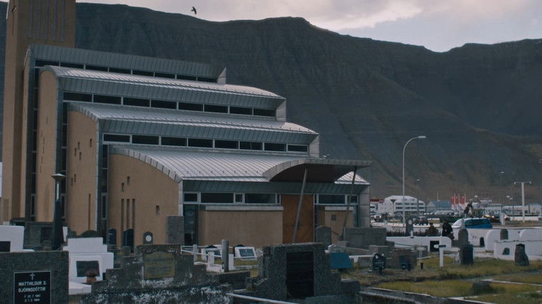 I Remember You still 4