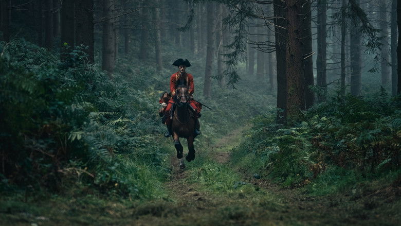 Young Washington still 1