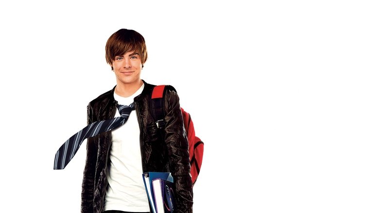 17 Again still 4