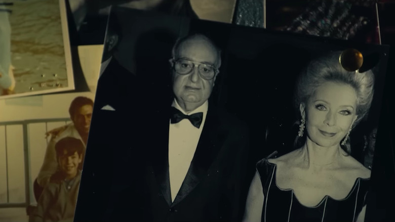 Murder in Monaco still