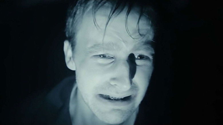 Twenty Twenty-Four still 2