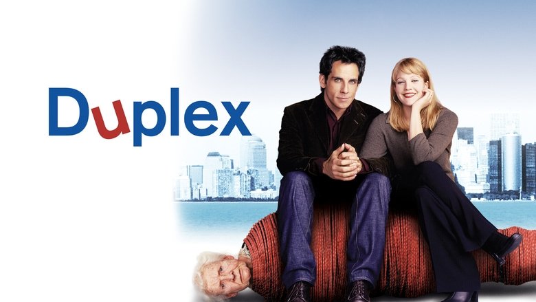 Duplex still