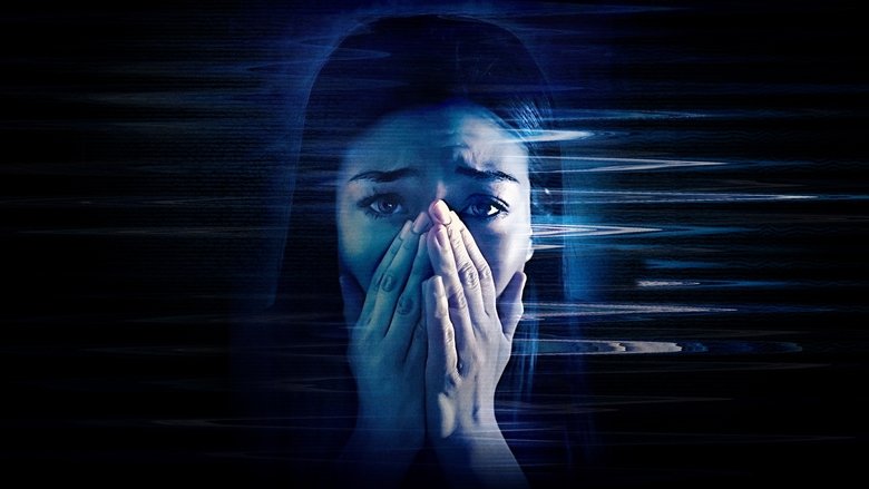 Safer at Home still 1