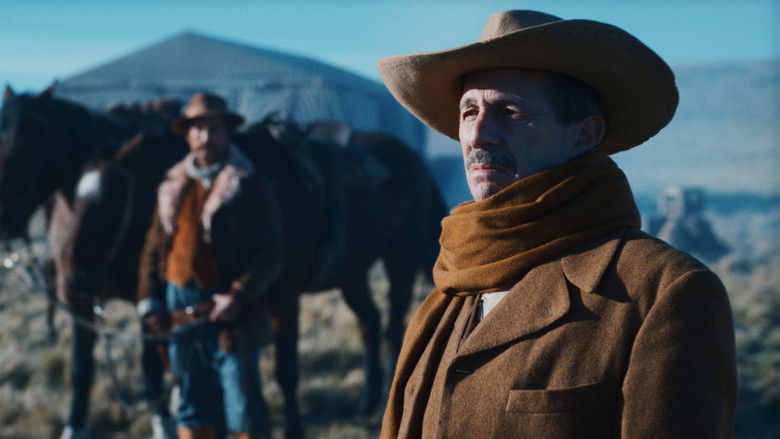 The Settlers still 3