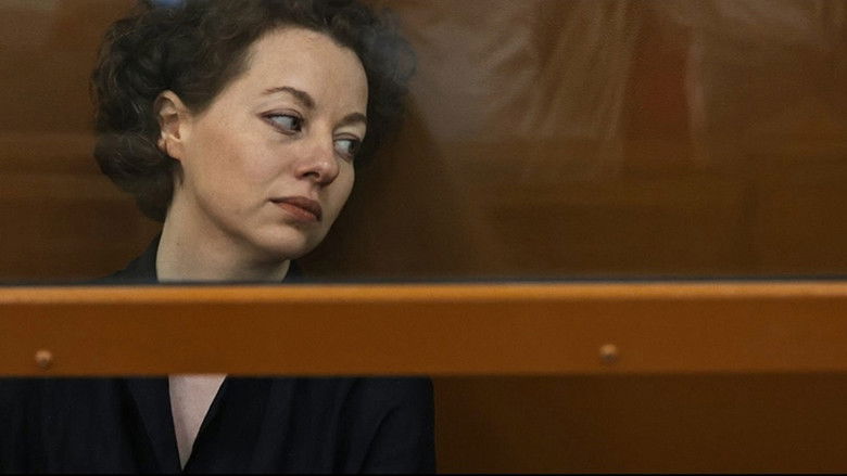 Politzek, the voices that challenge the Kremlin still