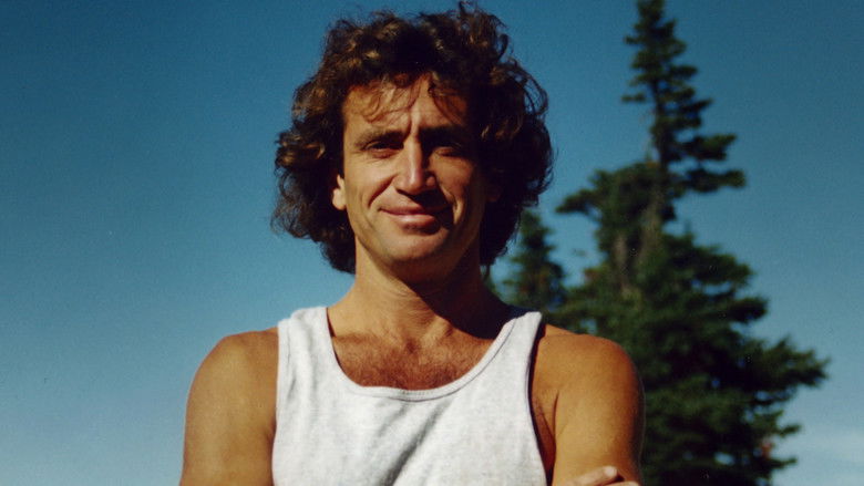 How to Rob a Bank still