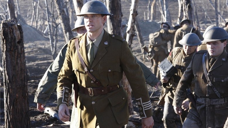 Passchendaele still 1