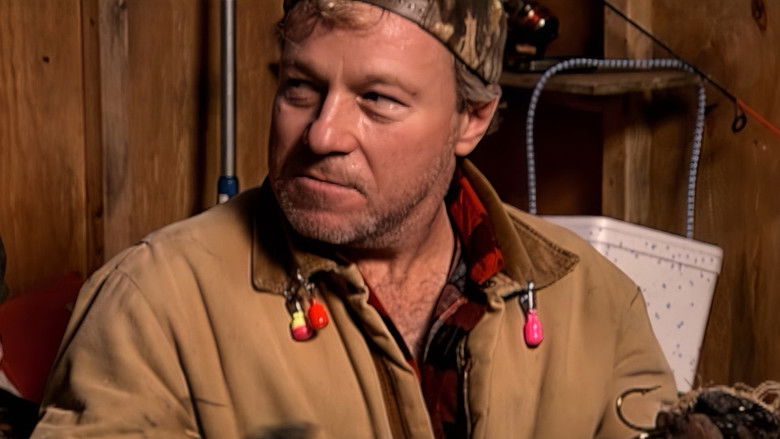 Frozen Stupid still 1