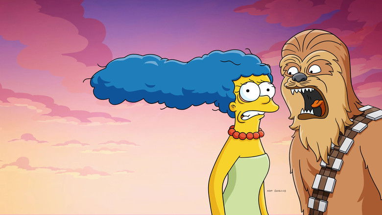 May the 12th Be with You still