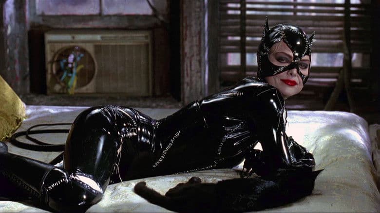 Batman Returns still 4