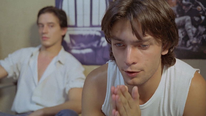 Matar al Nani still 1