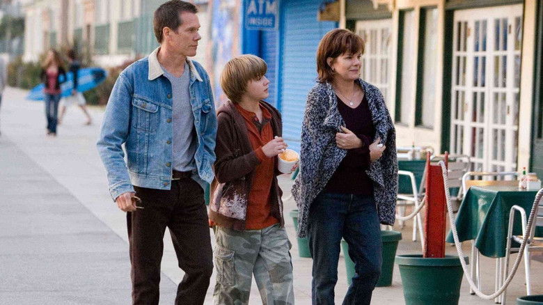 Rails & Ties still 2