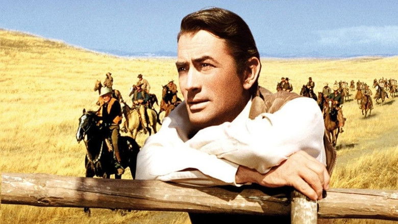 The Big Country still 1