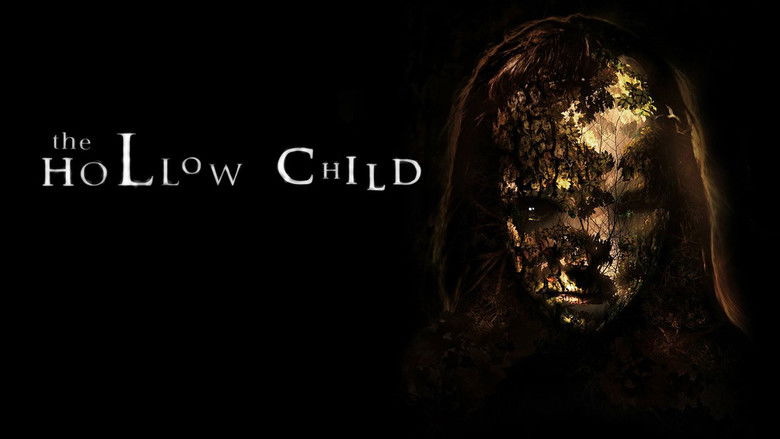 The Hollow Child still
