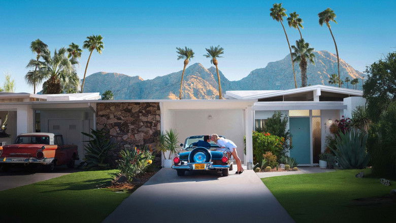 Don't Worry Darling still