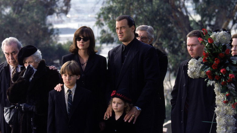 The Glimmer Man still 4