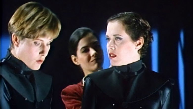 Emmanuelle 7 still 1