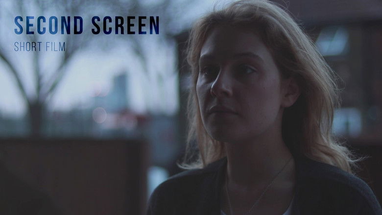 Second Screen still 2