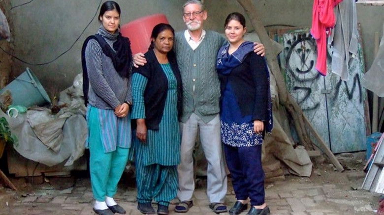 Displaced Perssons still 1