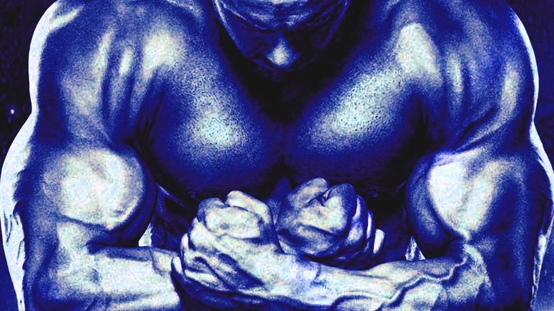 Generation Iron 2 still 1