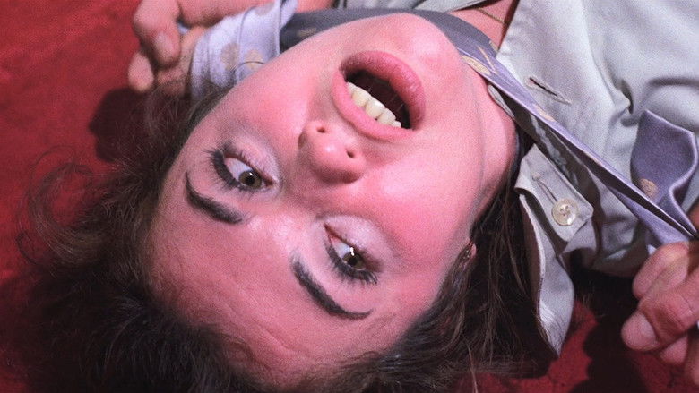 Deadly Weapons still