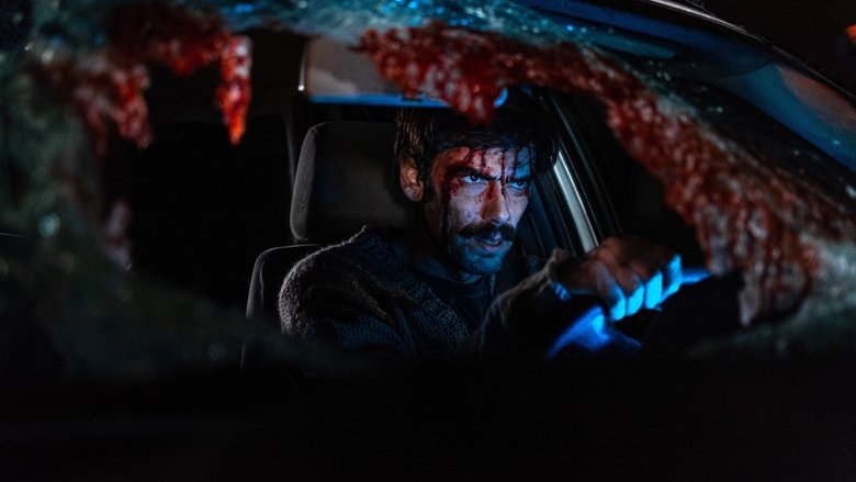 When Evil Lurks still