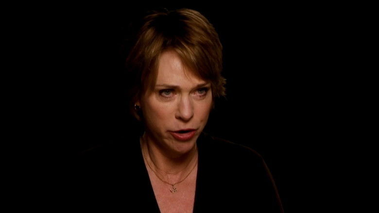 Machete Maidens Unleashed! still