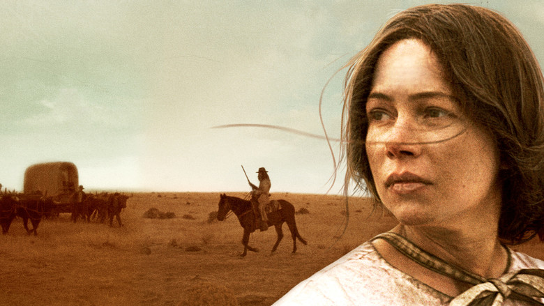 Meek's Cutoff still 4