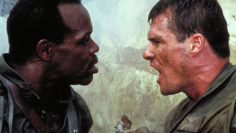 Flight of the Intruder still