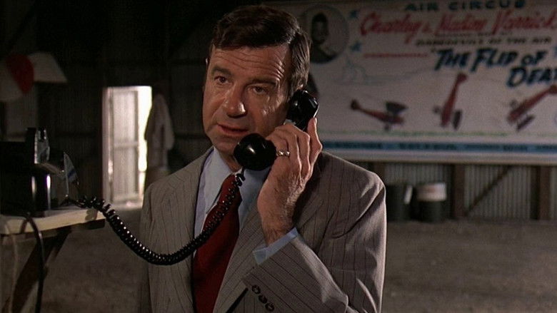 Charley Varrick still 4