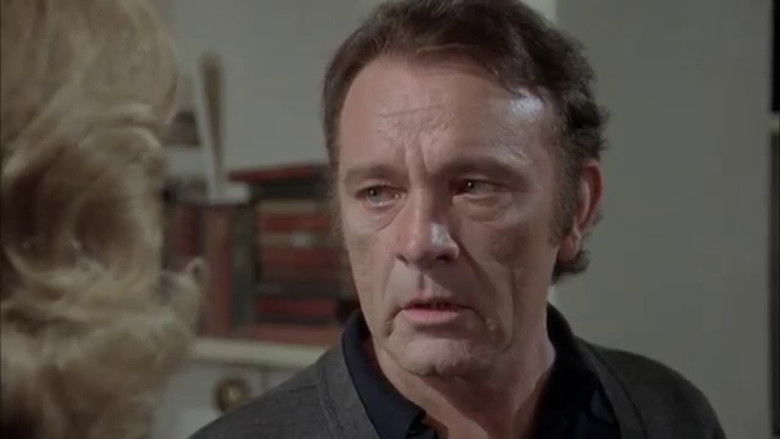 The Medusa Touch still