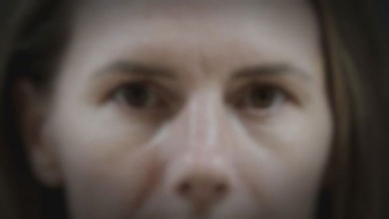 Abused by Mum: The Ruby Franke Scandal still 2